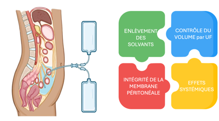 Image de la page couverture