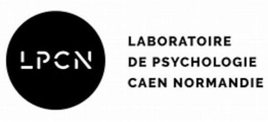Image de la page couverture