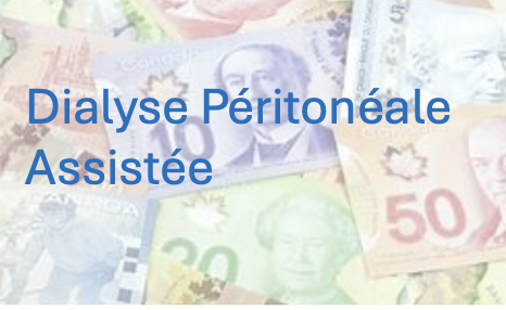 Image de la page couverture