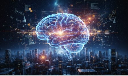 Image de la page couverture