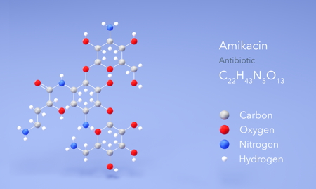 Image de la page couverture